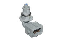 SENSOR IAT (SENSOR DE TEMPERATURA DE CARGA DE AIRE IAT) PEUGEOT 307, 406, 407, 607 2/3L 5067 MTE-THOMSON