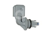 SENSOR IAT (SENSOR DE TEMPERATURA DE CARGA DE AIRE IAT) PEUGEOT 307, 406, 407, 607 2/3L 5067 MTE-THOMSON