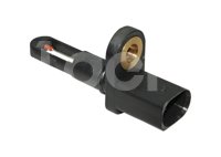 SENSOR IAT (SENSOR DE TEMPERATURA DE CARGA DE AIRE IAT) VW JETTA A4, BEETLE 03-04 5068 MTE-THOMSON
