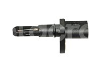 SENSOR IAT (SENSOR DE TEMPERATURA DE CARGA DE AIRE IAT) VW JETTA A4, BEETLE 03-04 5068 MTE-THOMSON