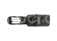 SENSOR IAT (SENSOR DE TEMPERATURA DE CARGA DE AIRE IAT) VW JETTA A4, BEETLE 03-04 5068 MTE-THOMSON