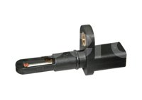 SENSOR IAT (SENSOR DE TEMPERATURA DE CARGA DE AIRE IAT) VW JETTA A4, BEETLE 03-04 5068 MTE-THOMSON