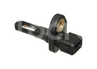 SENSOR IAT (SENSOR DE TEMPERATURA DE CARGA DE AIRE IAT) VW JETTA, BEETLE 99-04 12204 AX127 IMPORTACION