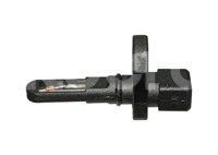 SENSOR IAT (SENSOR DE TEMPERATURA DE CARGA DE AIRE IAT) VW JETTA, BEETLE 99-04 12204 AX127 IMPORTACION