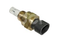 SENSOR IAT (SENSOR DE TEMPERATURA DE CARGA DE AIRE IAT) CHRYSLER NEON, STRATUS 95-98 5073 MTE-THOMSON
