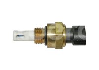 SENSOR IAT (SENSOR DE TEMPERATURA DE CARGA DE AIRE IAT) CHRYSLER NEON, STRATUS 95-98 5073 MTE-THOMSON