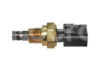 SENSOR IAT (SENSOR DE TEMPERATURA DE CARGA DE AIRE IAT) CHRYSLER TOWN&COUNTRY, CIRRUS, STRATUS 97-03, RAMCO: RA-TS1008, AX49 IMPORTACION