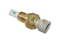 SENSOR IAT (SENSOR DE TEMPERATURA DE CARGA DE AIRE