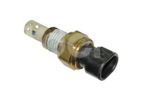 SENSOR IAT (SENSOR DE TEMPERATURA DE CARGA DE AIRE