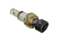 SENSOR IAT (SENSOR DE TEMPERATURA DE CARGA DE AIRE IAT) CHRYSLER TOWN&COUNTRY, STRATUS, CIRRUS 95-96 AX40 IMPORTACION