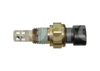 SENSOR IAT (SENSOR DE TEMPERATURA DE CARGA DE AIRE IAT) CHRYSLER TOWN&COUNTRY, STRATUS, CIRRUS 95-96 AX40 IMPORTACION