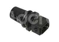SENSOR IAT (SENSOR DE TEMPERATURA DE CARGA DE AIRE