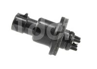 SENSOR IAT (SENSOR DE TEMPERATURA DE CARGA DE AIRE