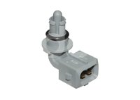 SENSOR IAT (SENSOR DE TEMPERATURA DE CARGA DE AIRE