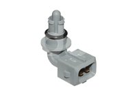 SENSOR IAT (SENSOR DE TEMPERATURA DE CARGA DE AIRE IAT) NISSAN PLATINA, APRIO 1.6L 5064 MTE-THOMSON