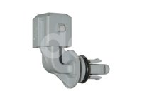 SENSOR IAT (SENSOR DE TEMPERATURA DE CARGA DE AIRE IAT) NISSAN PLATINA, APRIO 1.6L 5064 MTE-THOMSON