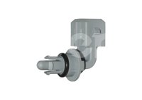 SENSOR IAT (SENSOR DE TEMPERATURA DE CARGA DE AIRE IAT) NISSAN PLATINA, APRIO 1.6L 5064 MTE-THOMSON