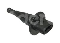 SENSOR IAT (SENSOR DE TEMPERATURA DE CARGA DE AIRE
