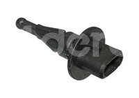 SENSOR IAT (SENSOR DE TEMPERATURA DE CARGA DE AIRE IAT) CHEVROLET TRACKER 99-04 TS10029-11B1 DELPHI