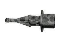 SENSOR IAT (SENSOR DE TEMPERATURA DE CARGA DE AIRE IAT) CHEVROLET TRACKER 99-04 TS10029-11B1 DELPHI