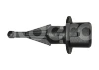 SENSOR IAT (SENSOR DE TEMPERATURA DE CARGA DE AIRE IAT) CHEVROLET TRACKER 99-04 TS10029-11B1 DELPHI