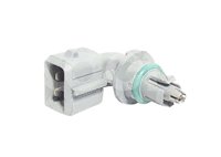 SENSOR IAT (SENSOR DE TEMPERATURA DE CARGA DE AIRE