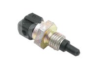 SENSOR IAT (SENSOR DE TEMPERATURA DE CARGA DE AIRE IAT) VW EUROVAN 2.5 TDI 01 TS1004611B1 DELPHI