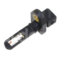 SENSOR IAT (SENSOR DE TEMPERATURA DE CARGA DE AIRE IAT) VW JETTA A4, BEETLE 99-04 5063 MTE-THOMSON