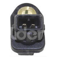 SENSOR IAT (SENSOR DE TEMPERATURA DE CARGA DE AIRE IAT) VW JETTA A4, BEETLE 99-04 5063 MTE-THOMSON