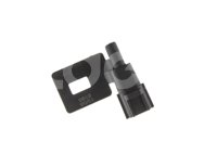 SENSOR IAT (SENSOR DE TEMPERATURA DE CARGA DE AIRE
