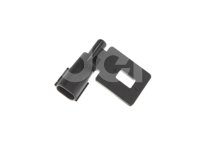 SENSOR IAT (SENSOR DE TEMPERATURA DE CARGA DE AIRE IAT) CHRYSLER PT CRUSER, NEON 01-05 SU3122 IMPORTACION