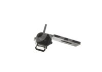SENSOR IAT (SENSOR DE TEMPERATURA DE CARGA DE AIRE IAT) CHRYSLER PT CRUSER, NEON 01-05 SU3122 IMPORTACION