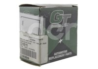 SENSOR IAT (SENSOR DE TEMPERATURA DE CARGA DE AIRE IAT) CHRYSLER PT CRUSER, NEON 01-05 SU3122 IMPORTACION