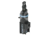 SENSOR IAT (SENSOR DE TEMPERATURA DE CARGA DE AIRE