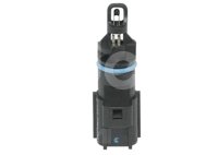 SENSOR IAT (SENSOR DE TEMPERATURA DE CARGA DE AIRE IAT) CHRYSLER DURANGO, RAM 01-09 SU3259 CUB