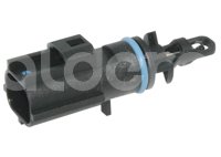 SENSOR IAT (SENSOR DE TEMPERATURA DE CARGA DE AIRE IAT) CHRYSLER DURANGO, RAM 01-09 SU3259 CUB