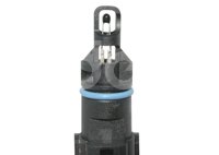 SENSOR IAT (SENSOR DE TEMPERATURA DE CARGA DE AIRE IAT) CHRYSLER DURANGO, RAM 01-09 SU3259 CUB