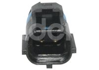 SENSOR IAT (SENSOR DE TEMPERATURA DE CARGA DE AIRE IAT) CHRYSLER DURANGO, RAM 01-09 SU3259 CUB