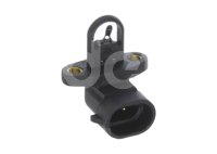 SENSOR DE TEMPERATURA DE CARGADE  AIRE IAT FIAT ADVENTURE 04-05 4CIL. 1.6L 16V, PALIO 04-05 4CIL. 1.6L 16V, HARLEY SOFTAIL 01-05 2CIL. 1450CC MTE-THOMSON