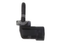 SENSOR DE TEMPERATURA DE CARGADE  AIRE IAT FIAT ADVENTURE 04-05 4CIL. 1.6L 16V, PALIO 04-05 4CIL. 1.6L 16V, HARLEY SOFTAIL 01-05 2CIL. 1450CC MTE-THOMSON
