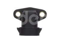 SENSOR DE TEMPERATURA DE CARGADE  AIRE IAT FIAT ADVENTURE 04-05 4CIL. 1.6L 16V, PALIO 04-05 4CIL. 1.6L 16V, HARLEY SOFTAIL 01-05 2CIL. 1450CC MTE-THOMSON