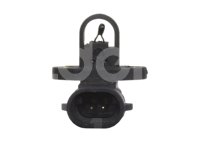 SENSOR DE TEMPERATURA DE CARGADE  AIRE IAT FIAT ADVENTURE 04-05 4CIL. 1.6L 16V, PALIO 04-05 4CIL. 1.6L 16V, HARLEY SOFTAIL 01-05 2CIL. 1450CC MTE-THOMSON
