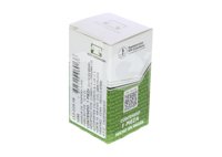 SENSOR DE TEMPERATURA DE CARGADE  AIRE IAT FIAT ADVENTURE 04-05 4CIL. 1.6L 16V, PALIO 04-05 4CIL. 1.6L 16V, HARLEY SOFTAIL 01-05 2CIL. 1450CC MTE-THOMSON