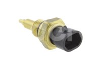 SENSOR TEMP.AIRE AMBIENTE VOLKSWAGEN DELIVERY SERIE 8.160 L4 MOTOR ISF160 3.8L TDI 2015-2017, CONSTELLATION SERIE 25.420 V6 MOTOR ISL420 8.9L TDI 2016-2022, 
COLOR: NEGRO, DIAMETRO DE ROSCA: M14 X 1.5, NUMERO DE TERMINALES: 2, TAMAÑO DEL HEXAGONO: 13/16 PULGADAS, MTE THOMSON: 5095 MTE-THOMSON