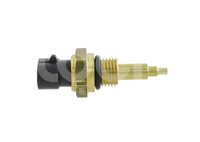 SENSOR TEMP.AIRE AMBIENTE VOLKSWAGEN DELIVERY SERIE 8.160 L4 MOTOR ISF160 3.8L TDI 2015-2017, CONSTELLATION SERIE 25.420 V6 MOTOR ISL420 8.9L TDI 2016-2022, 
COLOR: NEGRO, DIAMETRO DE ROSCA: M14 X 1.5, NUMERO DE TERMINALES: 2, TAMAÑO DEL HEXAGONO: 13/16 PULGADAS, MTE THOMSON: 5095 MTE-THOMSON