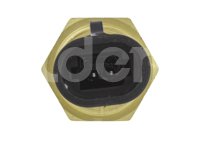 SENSOR TEMP.AIRE AMBIENTE VOLKSWAGEN DELIVERY SERIE 8.160 L4 MOTOR ISF160 3.8L TDI 2015-2017, CONSTELLATION SERIE 25.420 V6 MOTOR ISL420 8.9L TDI 2016-2022, 
COLOR: NEGRO, DIAMETRO DE ROSCA: M14 X 1.5, NUMERO DE TERMINALES: 2, TAMAÑO DEL HEXAGONO: 13/16 PULGADAS, MTE THOMSON: 5095 MTE-THOMSON