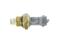 SENSOR TEMP.AIRE AMBIENTE FORD EXCURSION V10 6.8L