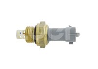 SENSOR TEMP.AIRE AMBIENTE FORD EXCURSION V10 6.8L 2003-2005, F-250 SUPER DUTY V8 5.4L 2003-2007, F-350 SUPER DUTY V8 5.4L 2007, F-550 SUPER DUTY V10 6.8L 2003-2004, COLOR: GRIS, DIAMETRO DE ROSCA: M16 X 1.5, NUMERO DE TERMINALES: 2, TAMAÑO DEL HEXAGONO: 21MM, MTE THOMSON: 5098 MTE-THOMSON