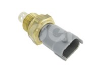 SENSOR TEMP.AIRE AMBIENTE FORD EXCURSION V10 6.8L 2003-2005, F-250 SUPER DUTY V8 5.4L 2003-2007, F-350 SUPER DUTY V8 5.4L 2007, F-550 SUPER DUTY V10 6.8L 2003-2004, COLOR: GRIS, DIAMETRO DE ROSCA: M16 X 1.5, NUMERO DE TERMINALES: 2, TAMAÑO DEL HEXAGONO: 21MM, MTE THOMSON: 5098 MTE-THOMSON