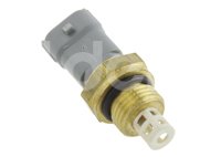 SENSOR TEMP.AIRE AMBIENTE FORD EXCURSION V10 6.8L 2003-2005, F-250 SUPER DUTY V8 5.4L 2003-2007, F-350 SUPER DUTY V8 5.4L 2007, F-550 SUPER DUTY V10 6.8L 2003-2004, COLOR: GRIS, DIAMETRO DE ROSCA: M16 X 1.5, NUMERO DE TERMINALES: 2, TAMAÑO DEL HEXAGONO: 21MM, MTE THOMSON: 5098 MTE-THOMSON